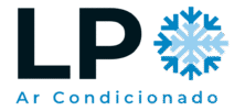 LPC Ar Condicionado